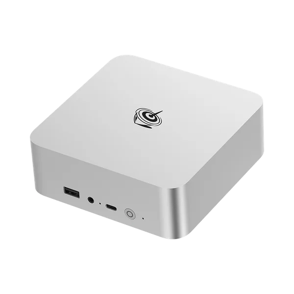 Beelink EQi13 Pro (i5)