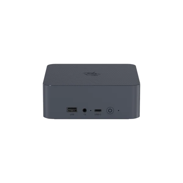 Beelink EQR5 (5500U)
