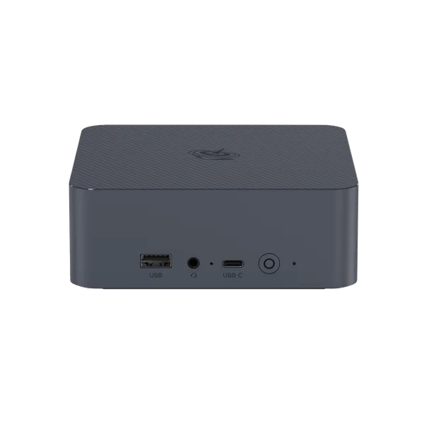 Beelink EQR7 (7735HS)