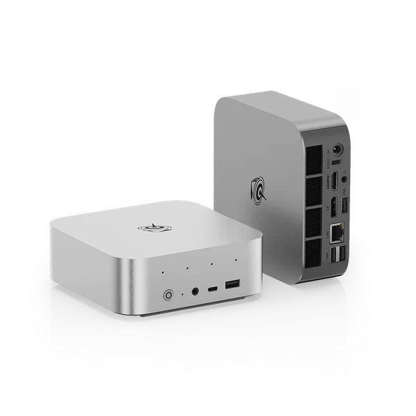 Beelink SEi13 Pro (i7)