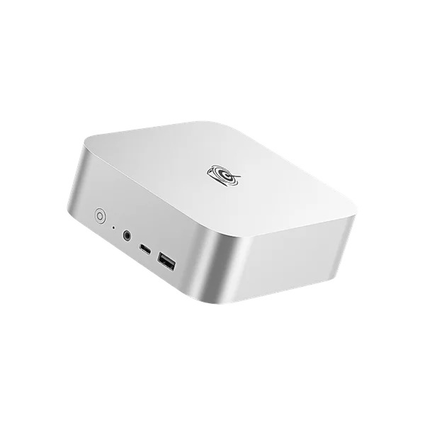 Beelink SER9 MAX (H 260)
