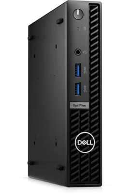 Dell OptiPlex 7010 Micro (13500T)