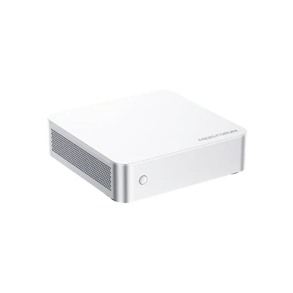 MINISFORUM M1-1390