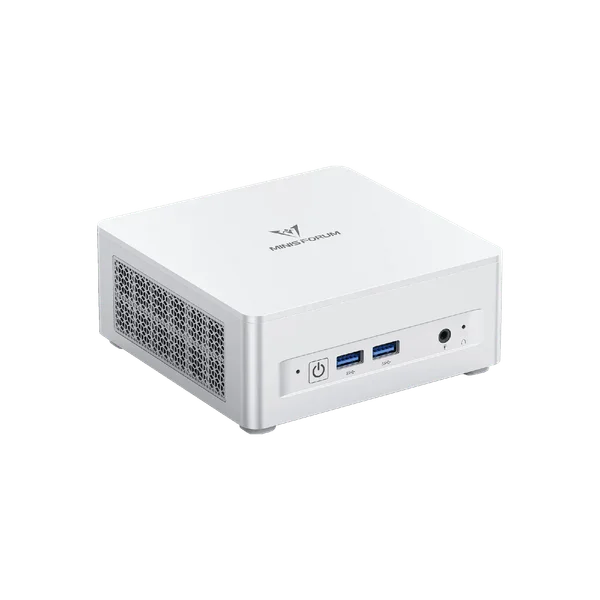 MINISFORUM UM760 Plus