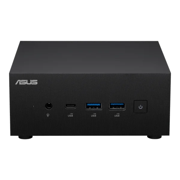 ASUS ExpertCenter PN65 (125H)