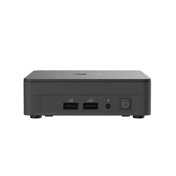 ASUS NUC 13 Pro (i3-1315U)