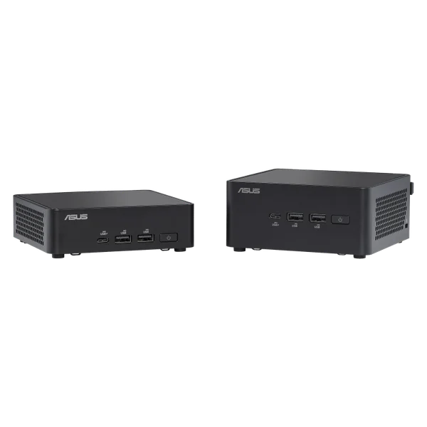 ASUS NUC 14 Pro (155H)