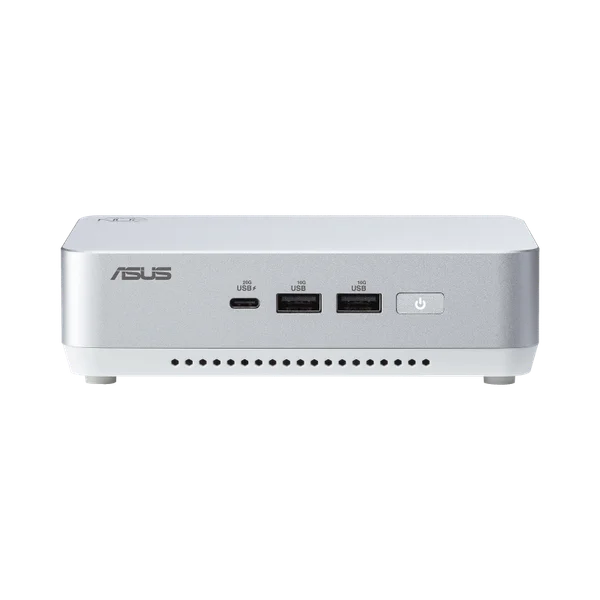 ASUS NUC 14 Pro+ (185H)