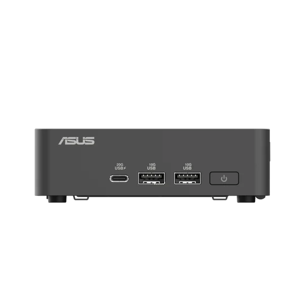 ASUS NUC 15 Pro (255H)