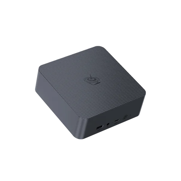 Beelink EQi12 (i5)