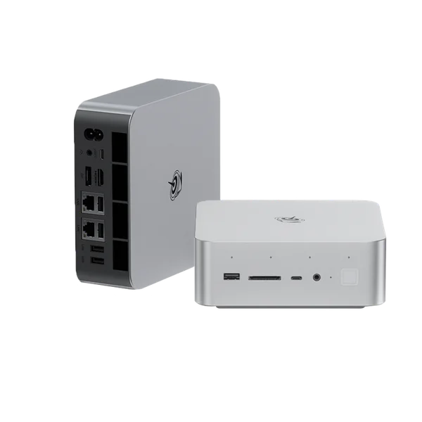 Beelink GTi13 Ultra