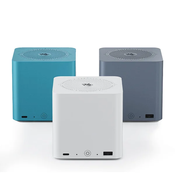 Beelink ME mini (N150)