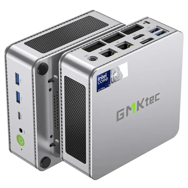 GMKtec K9