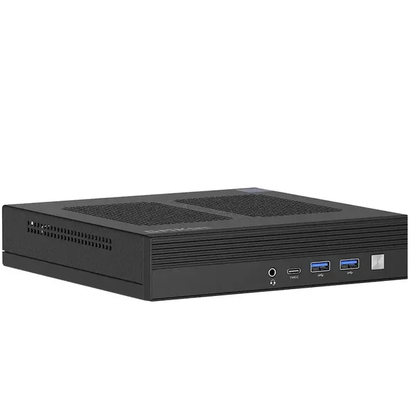 GMKtec NucBox M4