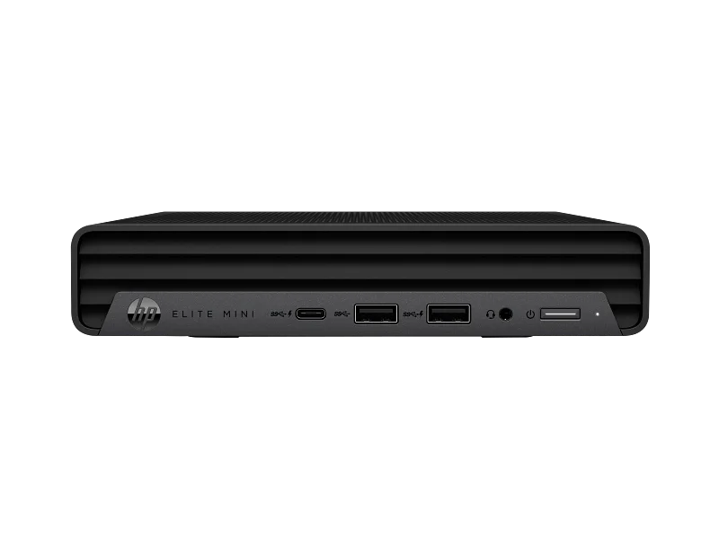 HP Elite Mini 800 G9 (13500T)