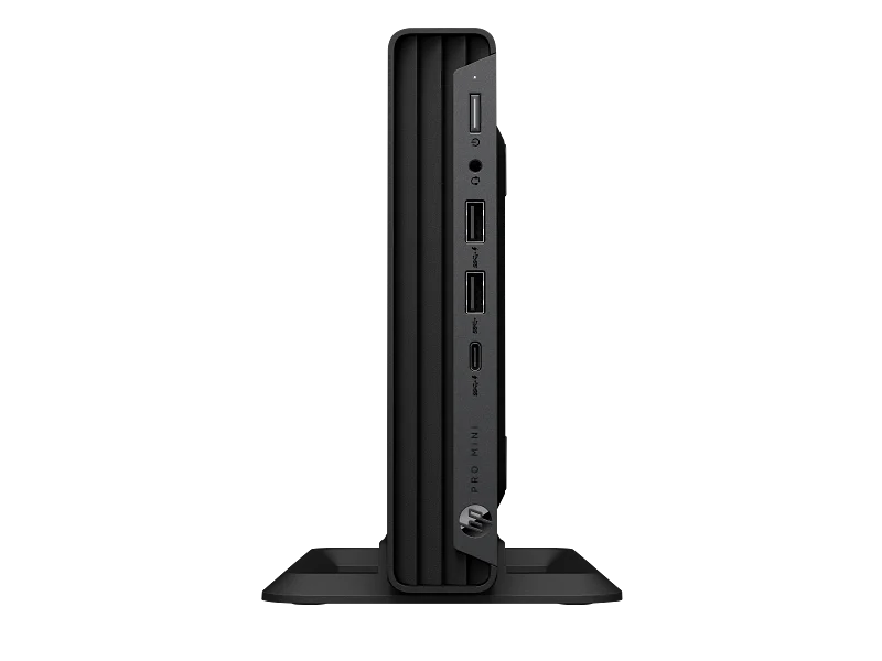 HP Pro Mini 400 G9 (13500T)