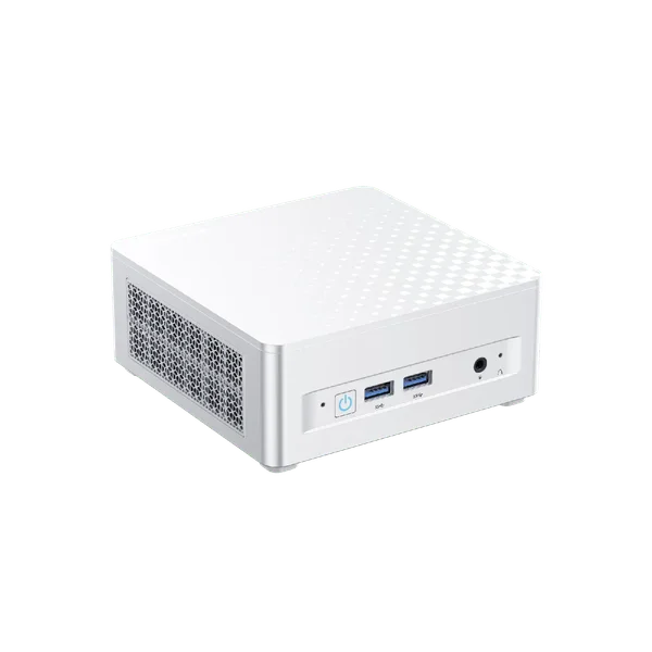 MINISFORUM M1 Plus