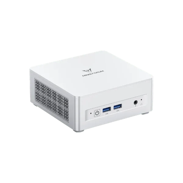 MINISFORUM UM870 Slim