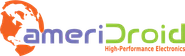 ameriDroid