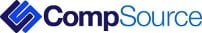 CompSource