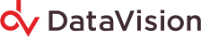 DataVision