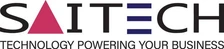 eSaitech