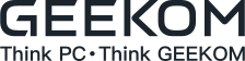 GEEKOM