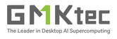 GMKtec