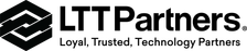 LTT Partners