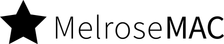 MelroseMAC