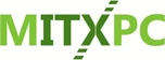 MITXPC