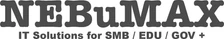 NEBuMAX