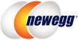 Newegg